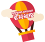 scool-balloon
